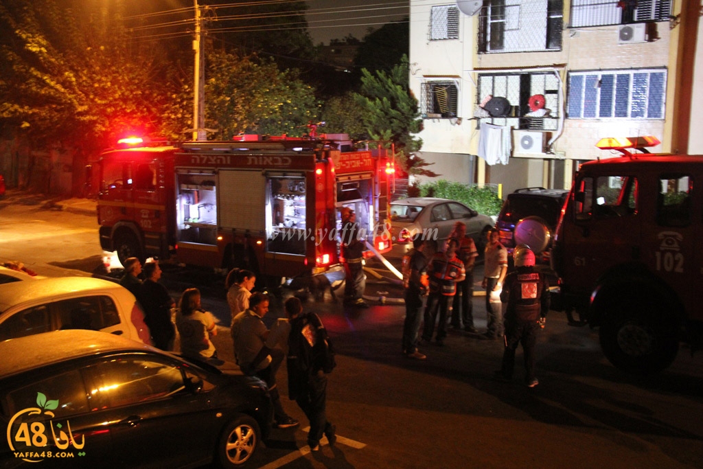 fire in sayhayaffa (5).JPG